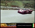 262 Alfa Romeo 33.2 A.De Adamich - N.Vaccarella c - Prove (2)